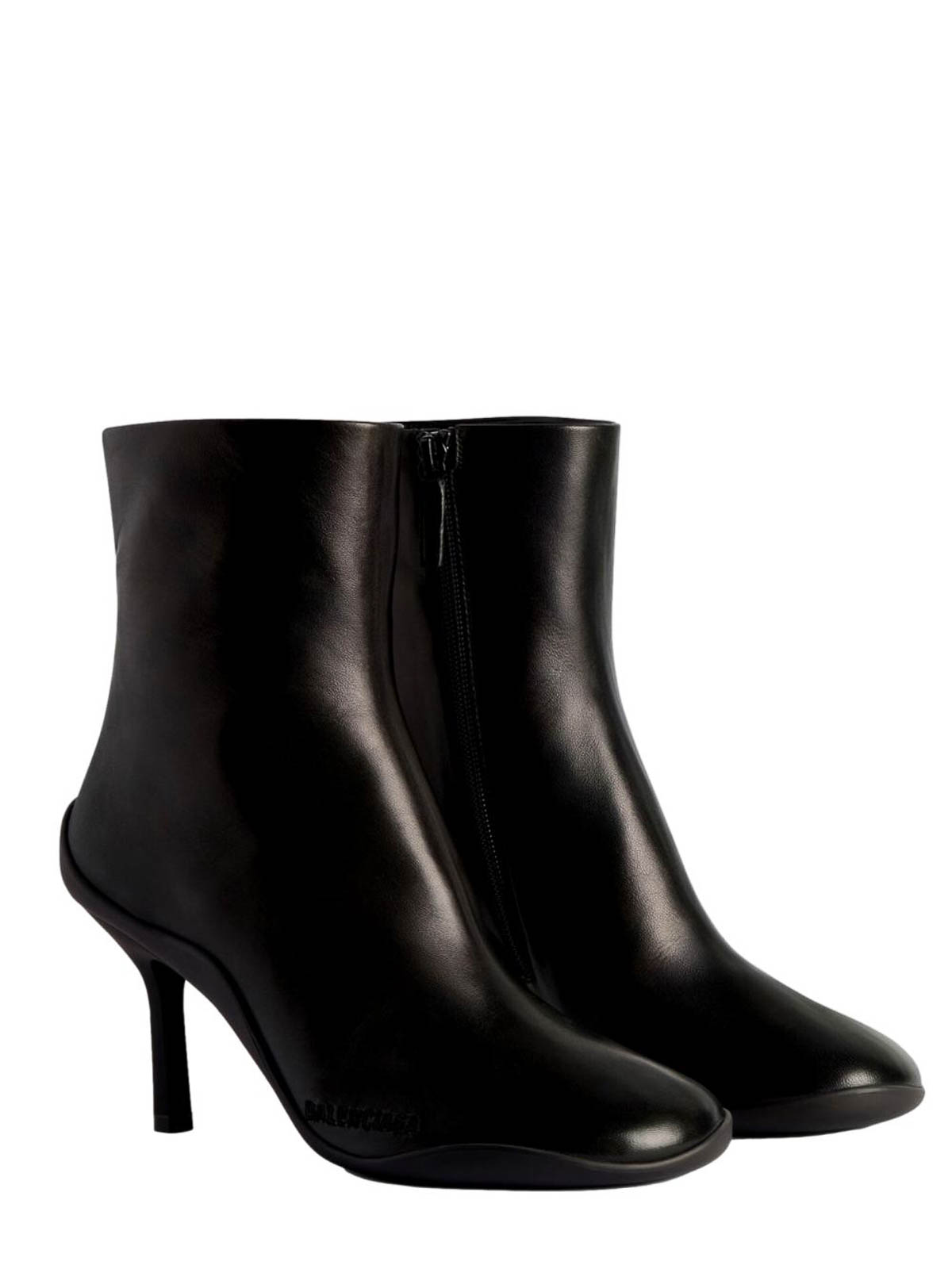 Sihuya Bootie 845468WBCW1000 (Balenciaga / ブーツ ) | Balenciaga (バレンシアガ)(1)