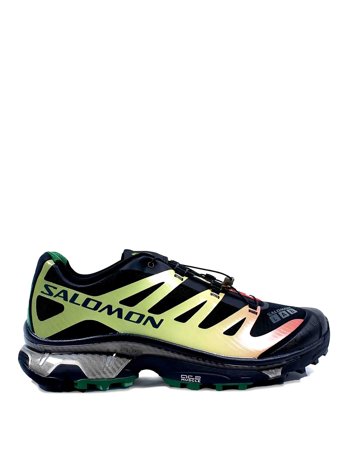 Xt-4 Og Sneakers L47866200 (SALOMON / スニーカー ) | SALOMON (サロモン)