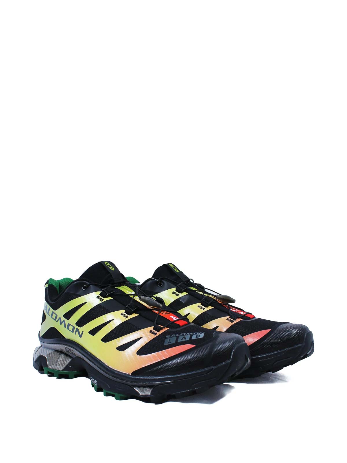 Xt-4 Og Sneakers L47866200 (SALOMON / スニーカー ) | SALOMON (サロモン)(1)