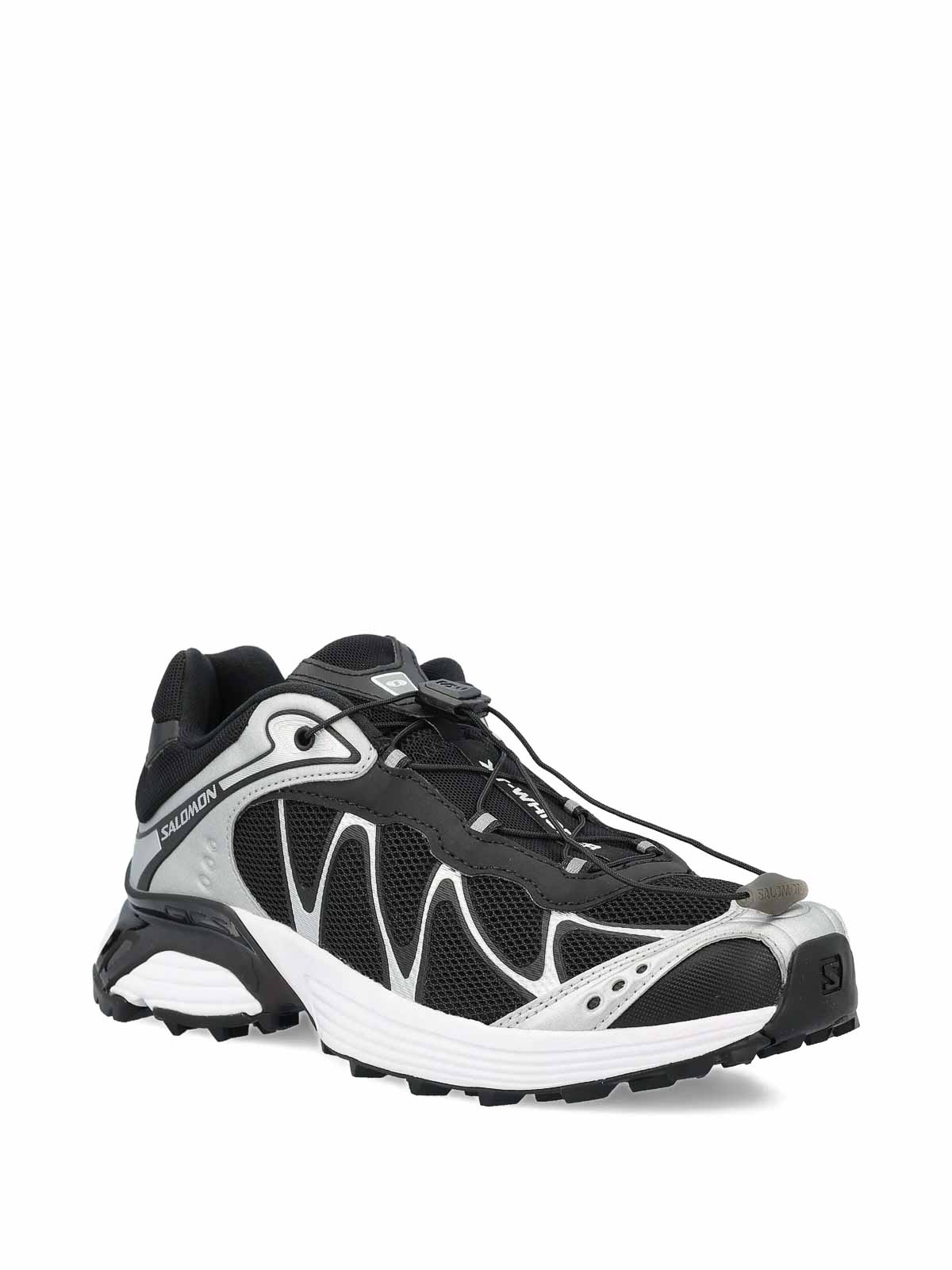 Xt-Whisper Sneakers L47978800 (SALOMON / スニーカー ) | SALOMON (サロモン)(1)