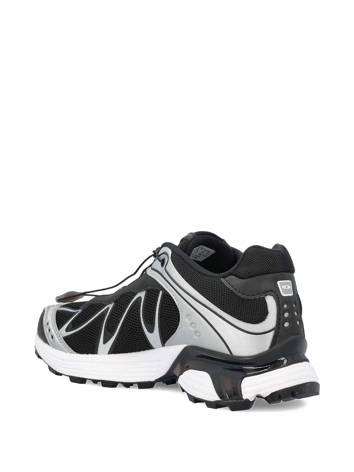 Xt-Whisper Sneakers L47978800 (SALOMON / スニーカー ) | SALOMON (サロモン)(3)