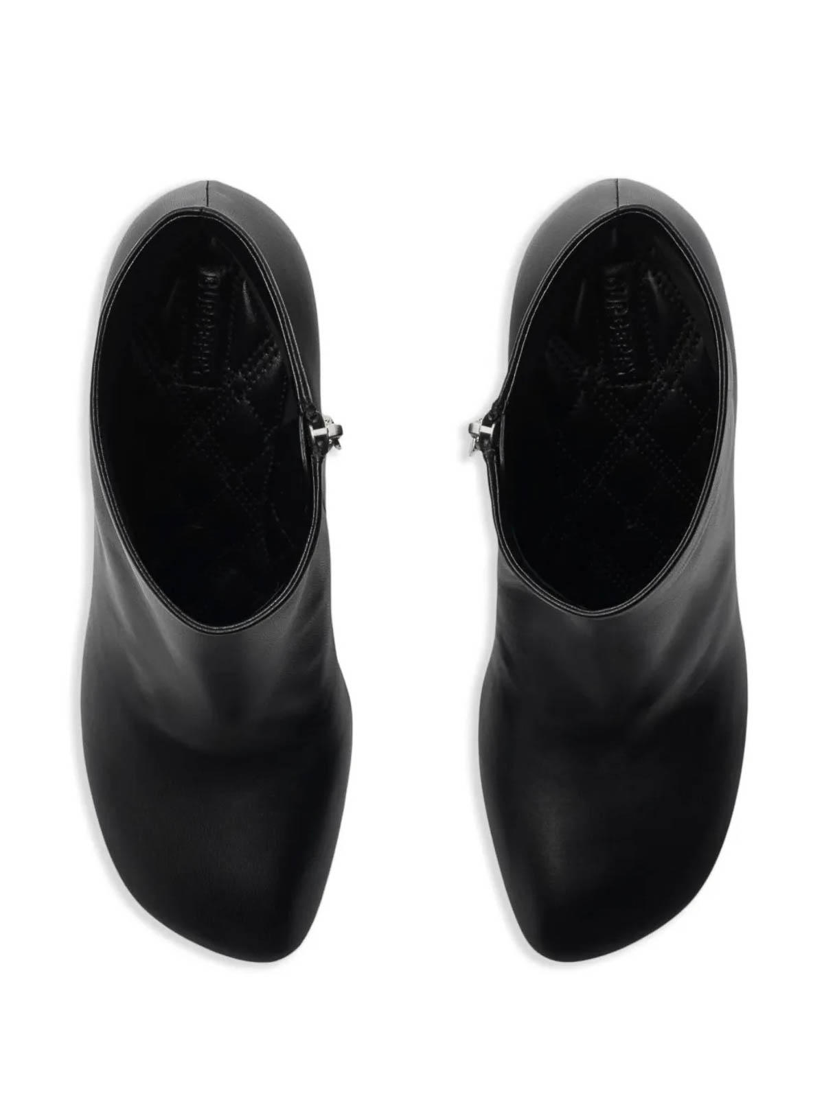 Ankle Boot 8098208 (Burberry / ブーツ ) | Burberry (バーバリー)(3)