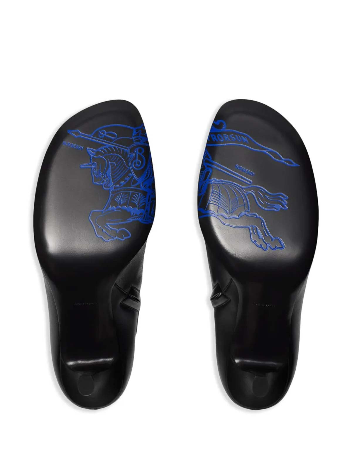 Ankle Boot 8098208 (Burberry / ブーツ ) | Burberry (バーバリー)(4)