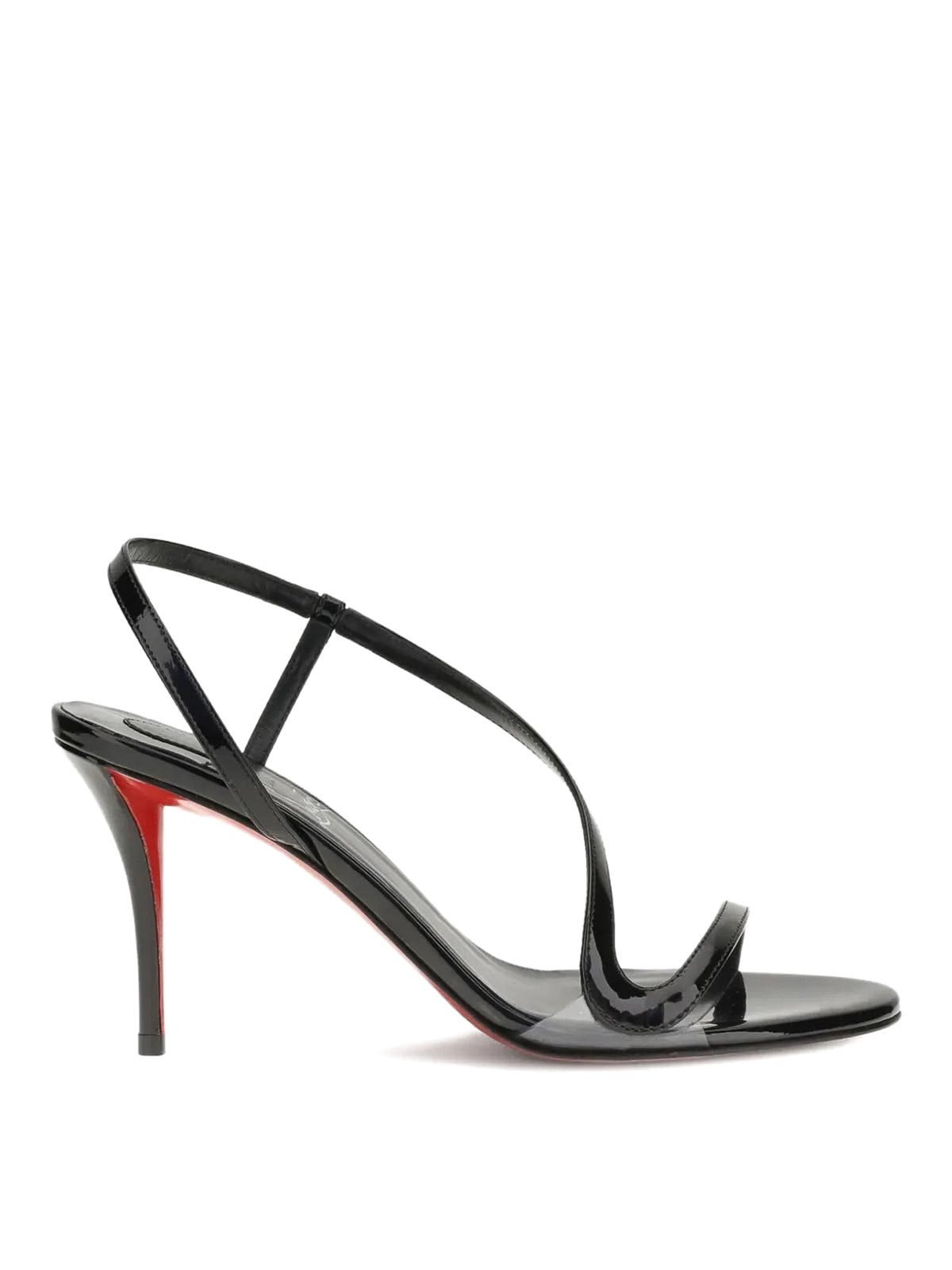 Rosa Z Sandals 3250181B439 (Christian Louboutin / サンダル ) | Christian Louboutin (クリスチャン ルブタン)