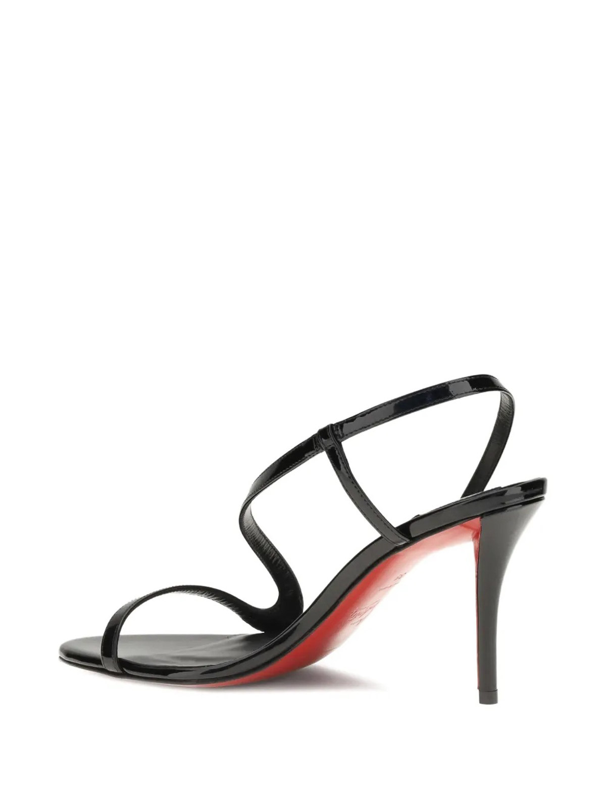 Rosa Z Sandals 3250181B439 (Christian Louboutin / サンダル ) | Christian Louboutin (クリスチャン ルブタン)(2)