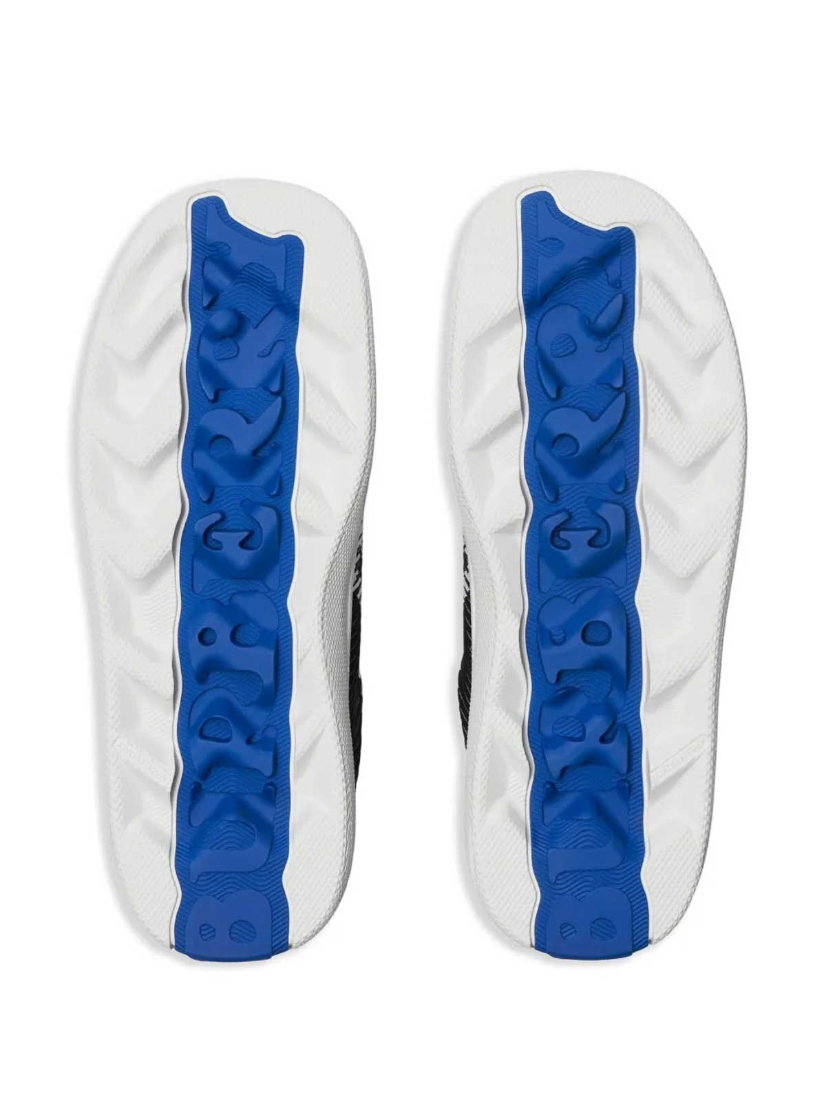 Check Knit Low Top Sneaker 8083775 (Burberry / スニーカー ) | Burberry (バーバリー)(5)