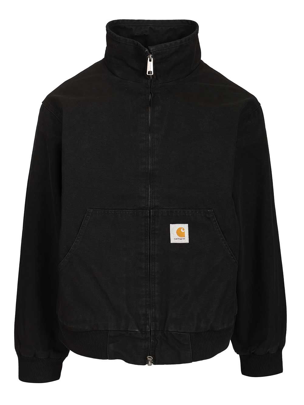 "Ravon" jacket I0369868960 (Carhartt WIP / カジュアルジャケット ) | Carhartt WIP (カーハート)