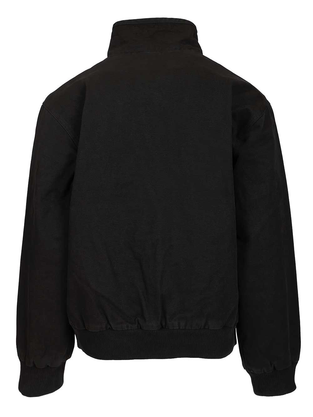 "Ravon" jacket I0369868960 (Carhartt WIP / カジュアルジャケット ) | Carhartt WIP (カーハート)(1)