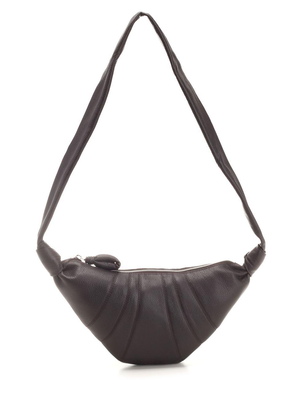 Small "Croissant" bag BG0003 (LEMAIRE / ハンドバッグ・ショルダーバッグ ) | LEMAIRE (ルメール)