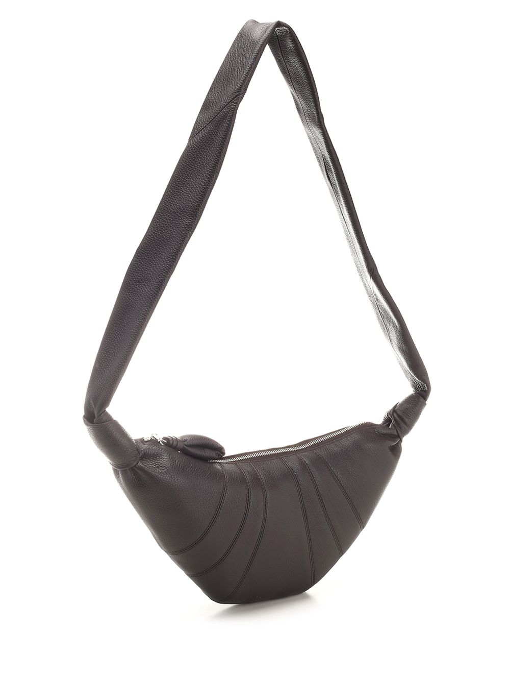 Small "Croissant" bag BG0003 (LEMAIRE / ハンドバッグ・ショルダーバッグ ) | LEMAIRE (ルメール)(1)