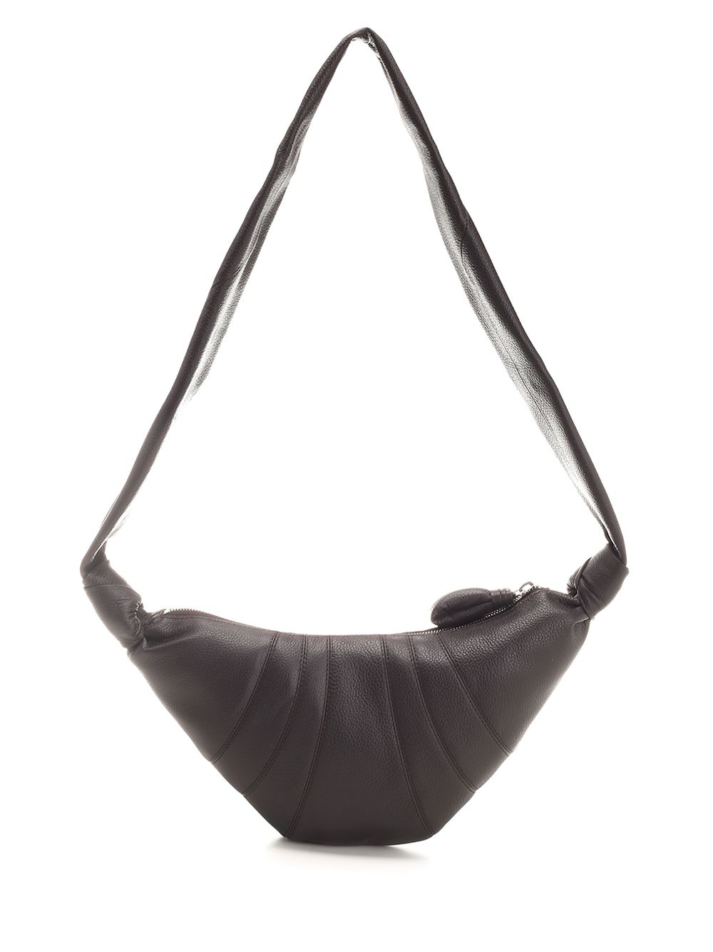 Small "Croissant" bag BG0003 (LEMAIRE / ハンドバッグ・ショルダーバッグ ) | LEMAIRE (ルメール)(2)