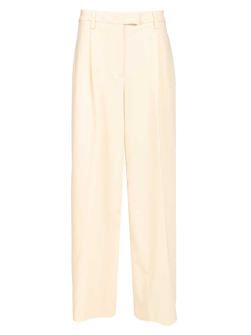 "Deva" trousers TLW03118T0162ABTPT0416 (TheLatest / パンツ ) | TheLatest (ザレイテスト)