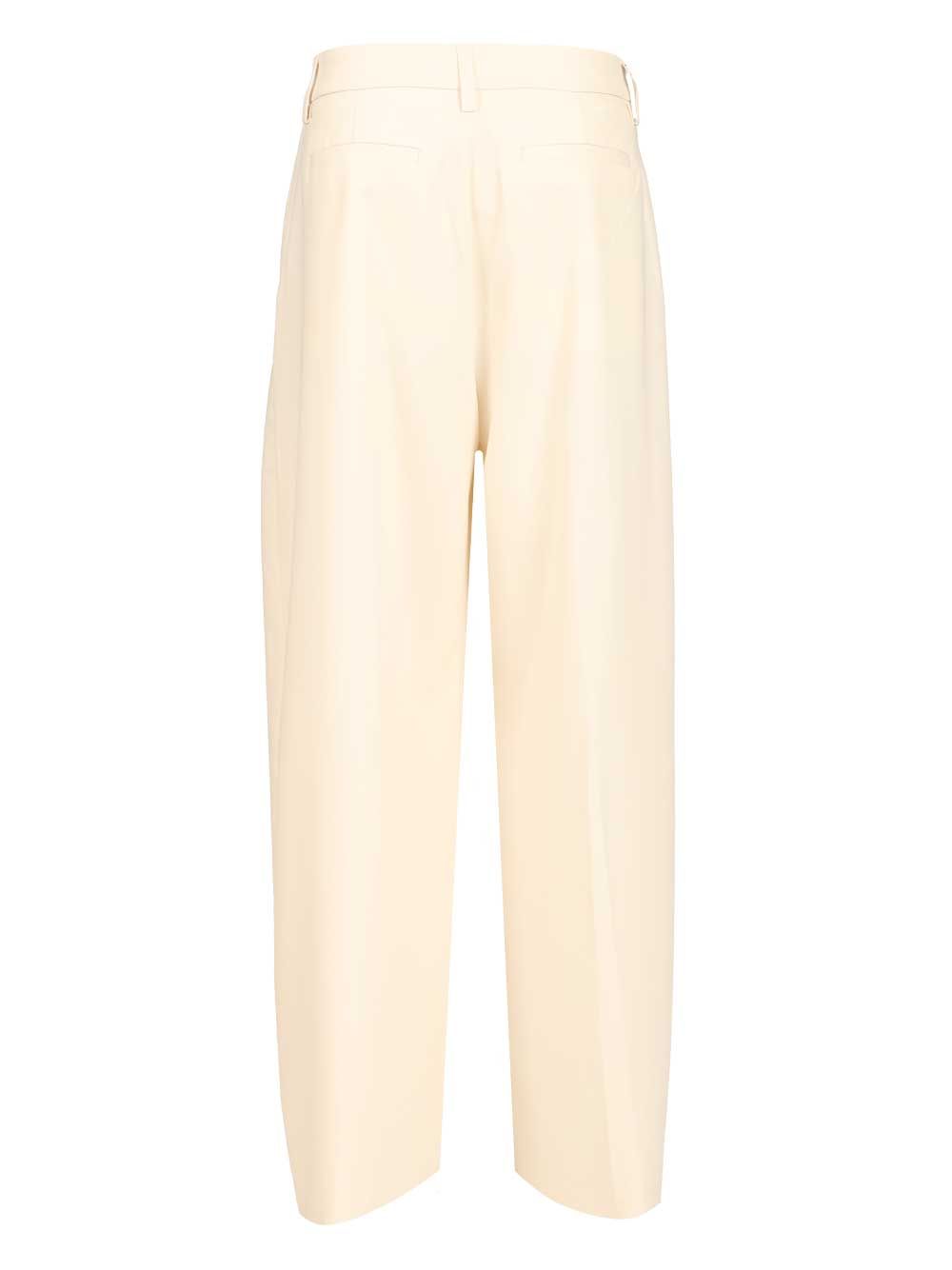 "Deva" trousers TLW03118T0162ABTPT0416 (TheLatest / パンツ ) | TheLatest (ザレイテスト)(1)