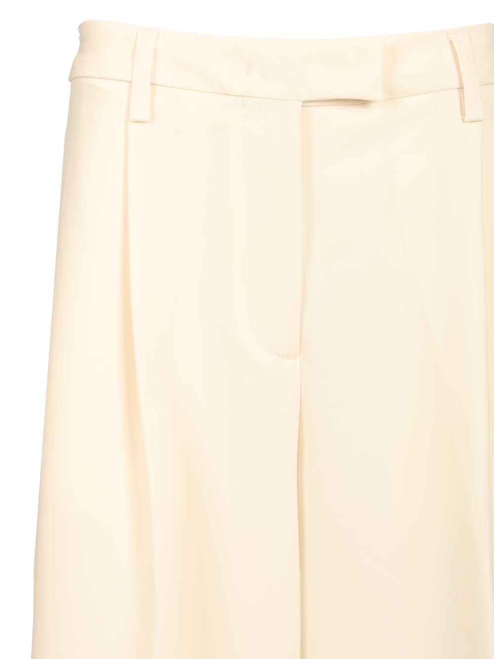 "Deva" trousers TLW03118T0162ABTPT0416 (TheLatest / パンツ ) | TheLatest (ザレイテスト)(3)