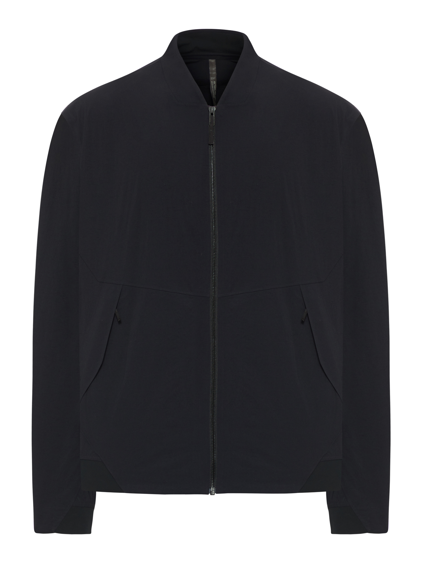 DIODE BOMBER JACKET X000010605BLACK (ARC'TERYX / カジュアルジャケット ) | ARC'TERYX (アークテリクス)