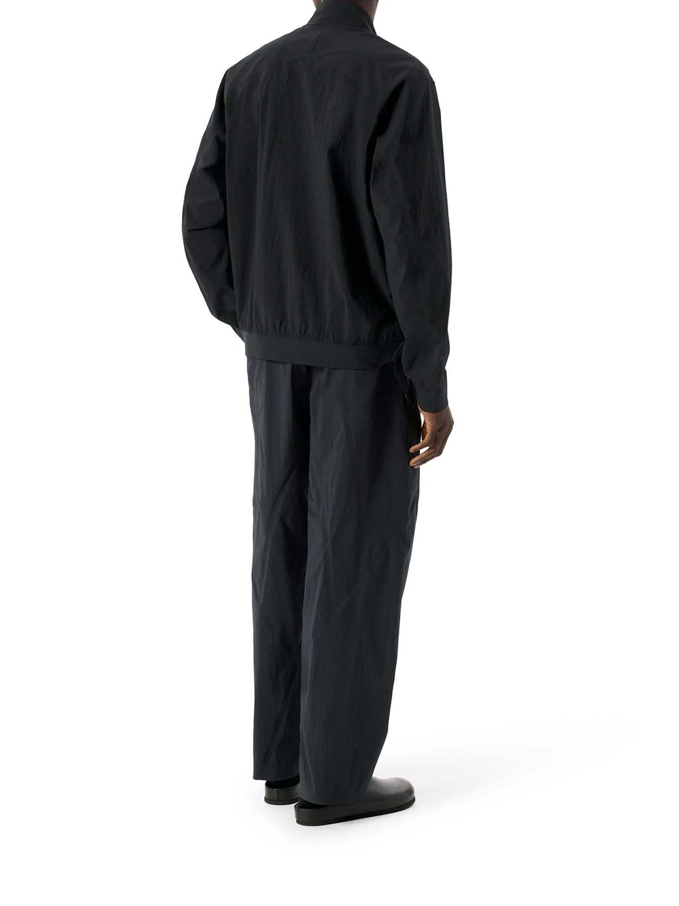 DIODE BOMBER JACKET X000010605BLACK (ARC'TERYX / カジュアルジャケット ) | ARC'TERYX (アークテリクス)(3)