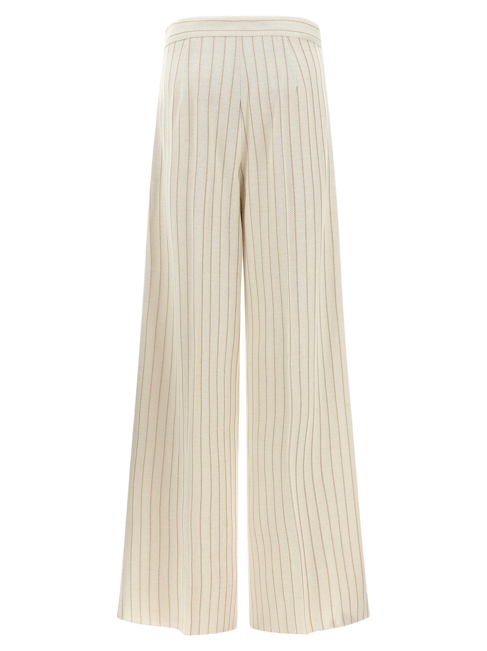 'Mxmosso' pants 2611781012600001 (Max Mara / パンツ ) | Max Mara (マックスマーラ)(1)