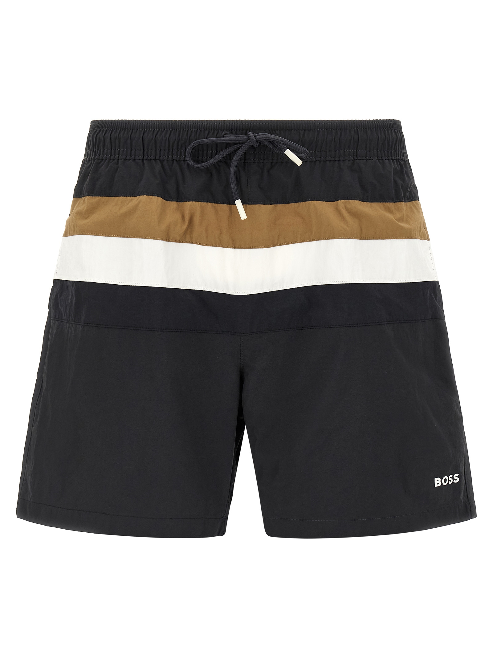 'Louis' swimsuit 50539210022 (HUGO BOSS / スイムウェア ) | HUGO BOSS (ヒューゴボス)