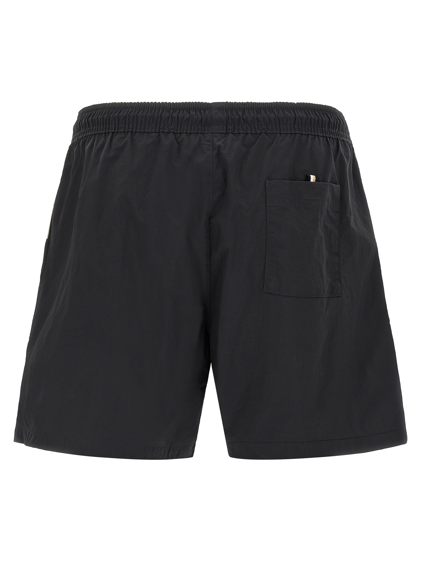 'Louis' swimsuit 50539210022 (HUGO BOSS / スイムウェア ) | HUGO BOSS (ヒューゴボス)(1)