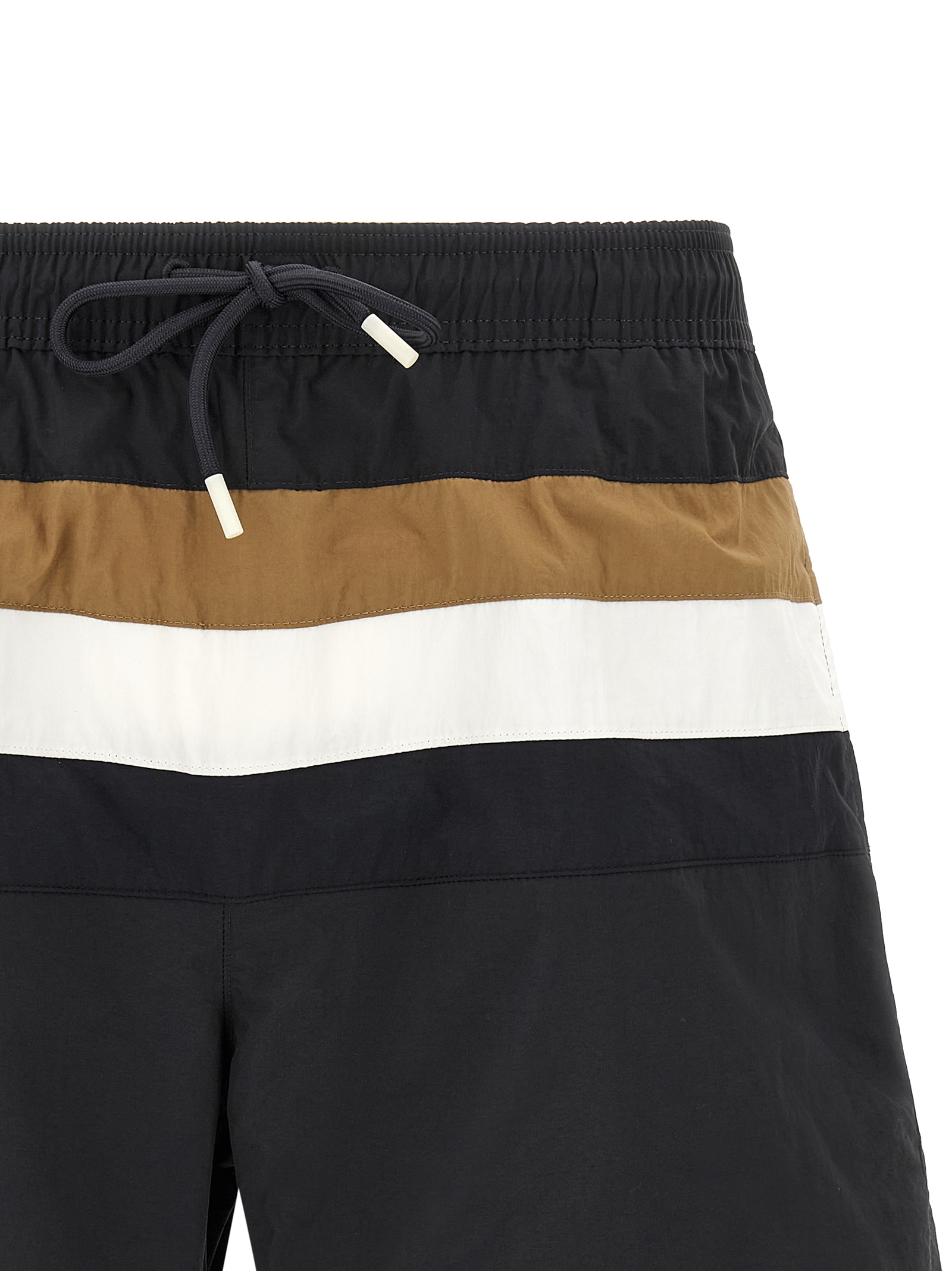 'Louis' swimsuit 50539210022 (HUGO BOSS / スイムウェア ) | HUGO BOSS (ヒューゴボス)(2)