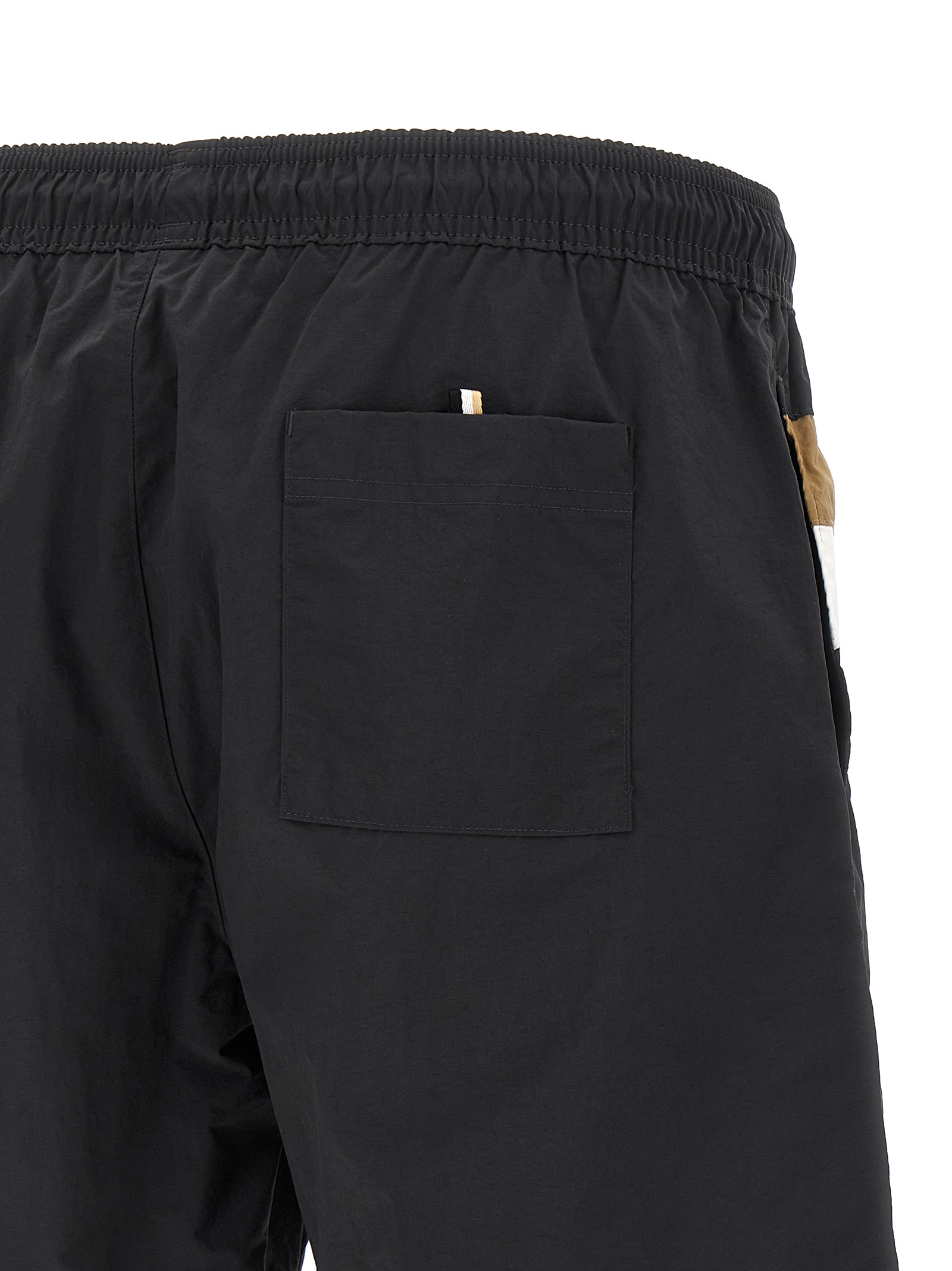 'Louis' swimsuit 50539210022 (HUGO BOSS / スイムウェア ) | HUGO BOSS (ヒューゴボス)(3)