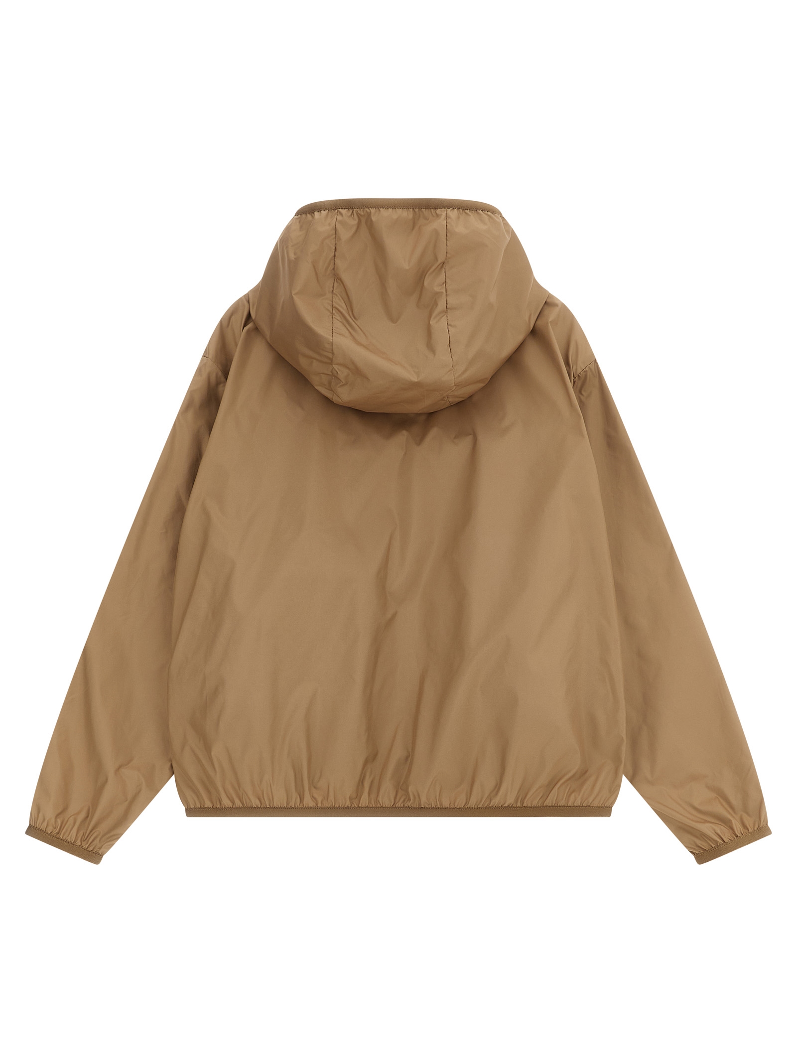 'Fegeo' jacket L19541A0008354AQE513 (Moncler / カジュアルジャケット ) | Moncler (モンクレール)(1)