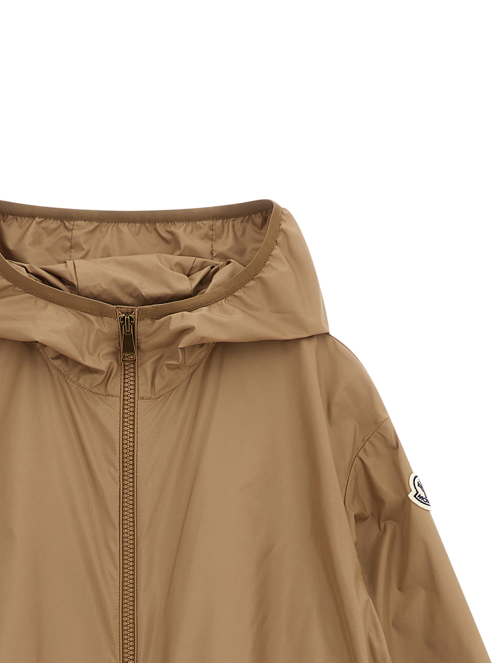 'Fegeo' jacket L19541A0008354AQE513 (Moncler / カジュアルジャケット ) | Moncler (モンクレール)(2)