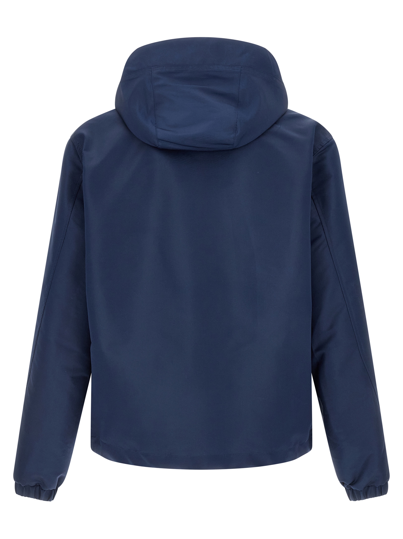 'Givenchy Paris' anorak BM01G2166P410 (GIVENCHY / カジュアルジャケット ) | GIVENCHY (ジバンシィ)(1)