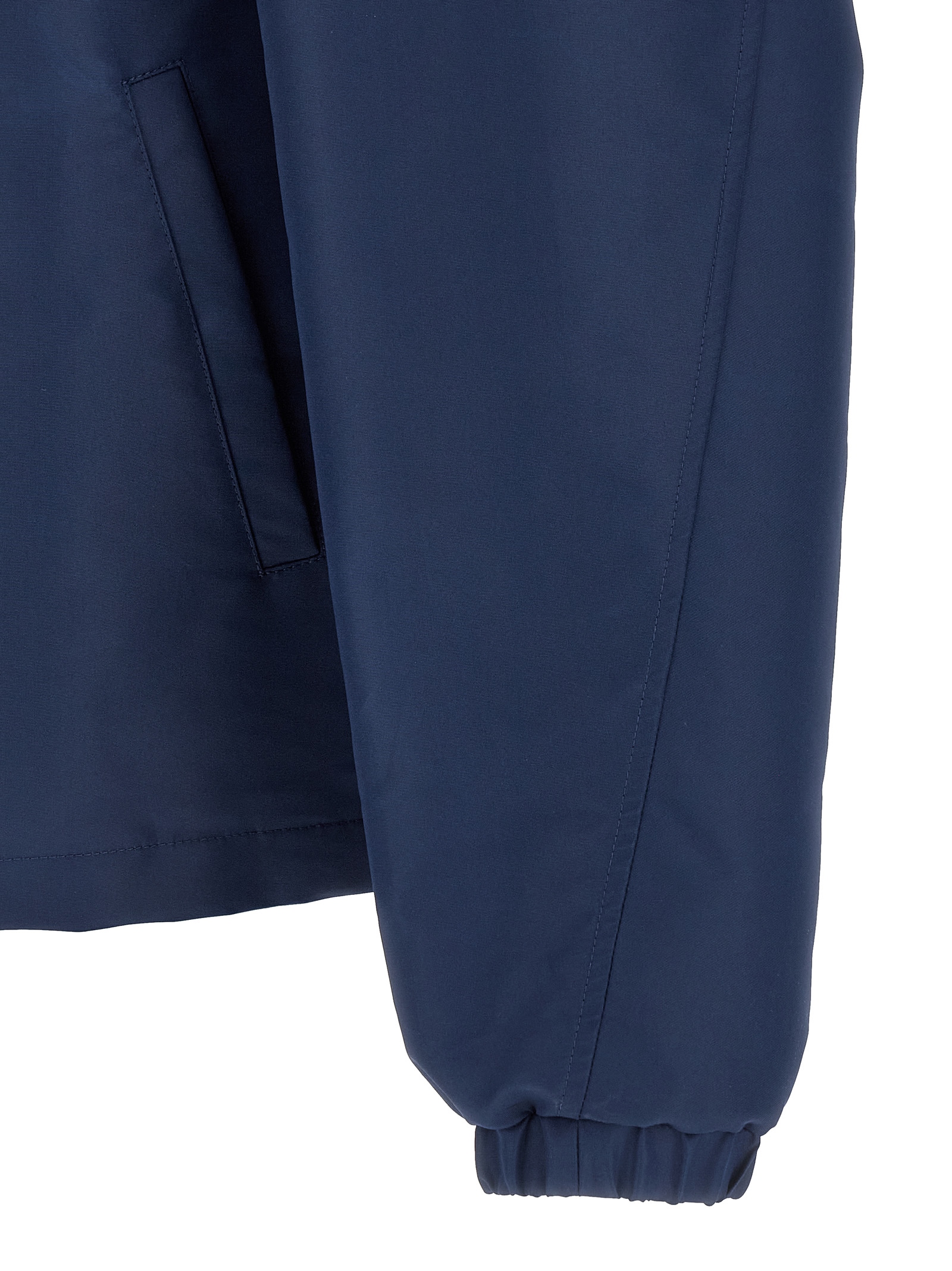 'Givenchy Paris' anorak BM01G2166P410 (GIVENCHY / カジュアルジャケット ) | GIVENCHY (ジバンシィ)(3)