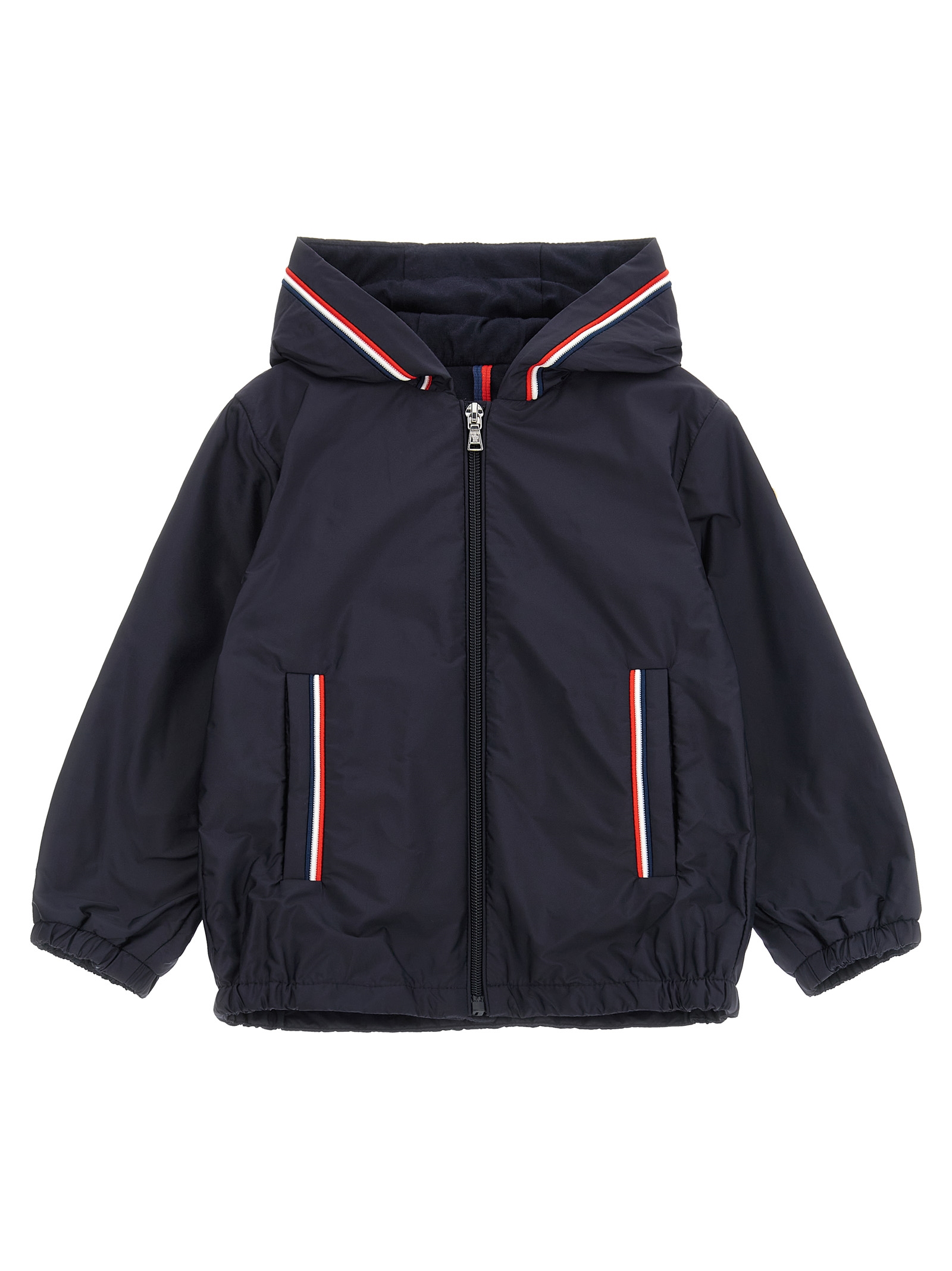 'Granduc' jacket L19511A0004153A5E742 (Moncler / カジュアルジャケット ) | Moncler (モンクレール)