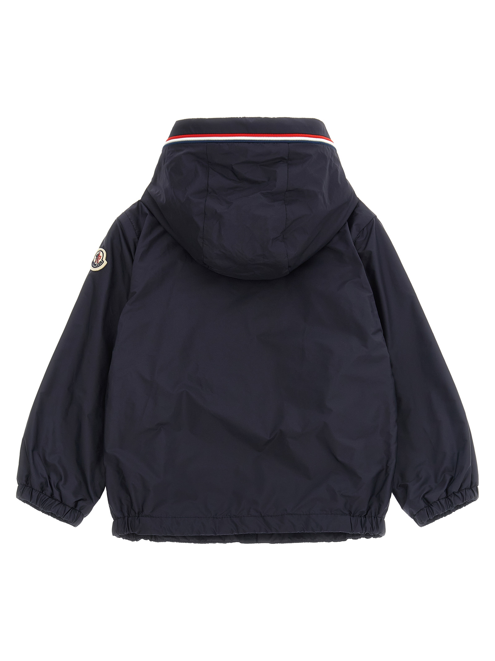 'Granduc' jacket L19511A0004153A5E742 (Moncler / カジュアルジャケット ) | Moncler (モンクレール)(1)