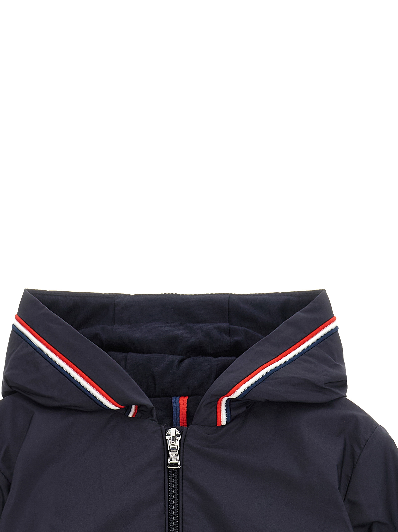 'Granduc' jacket L19511A0004153A5E742 (Moncler / カジュアルジャケット ) | Moncler (モンクレール)(2)