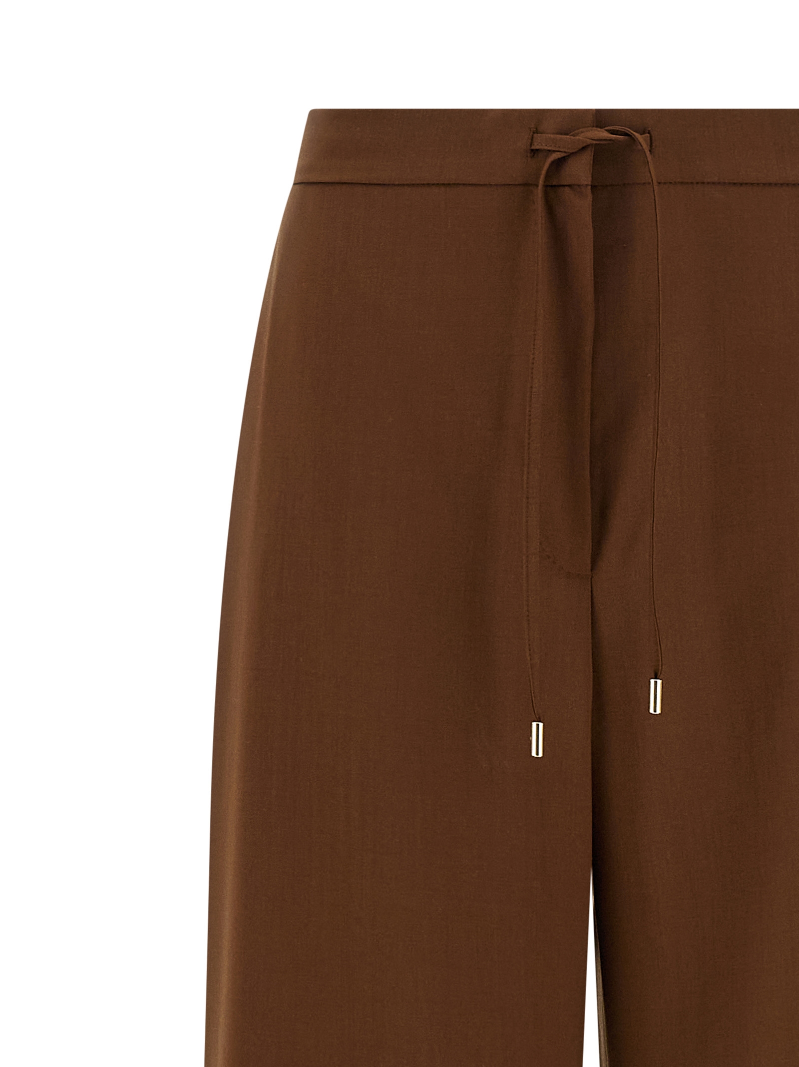'Mstcortone' pants 2616131091600003 (Max Mara Studio / パンツ ) | Max Mara Studio (マックスマーラ ステュディオ)(2)