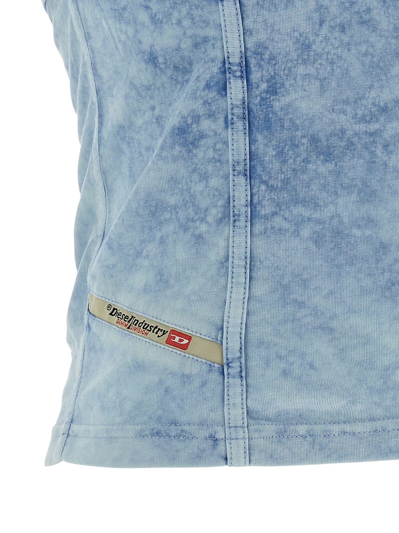 'T-Ony' top A183610KIBY01C (Diesel / タンクトップ・キャミソール ) | Diesel (ディーゼル)(3)