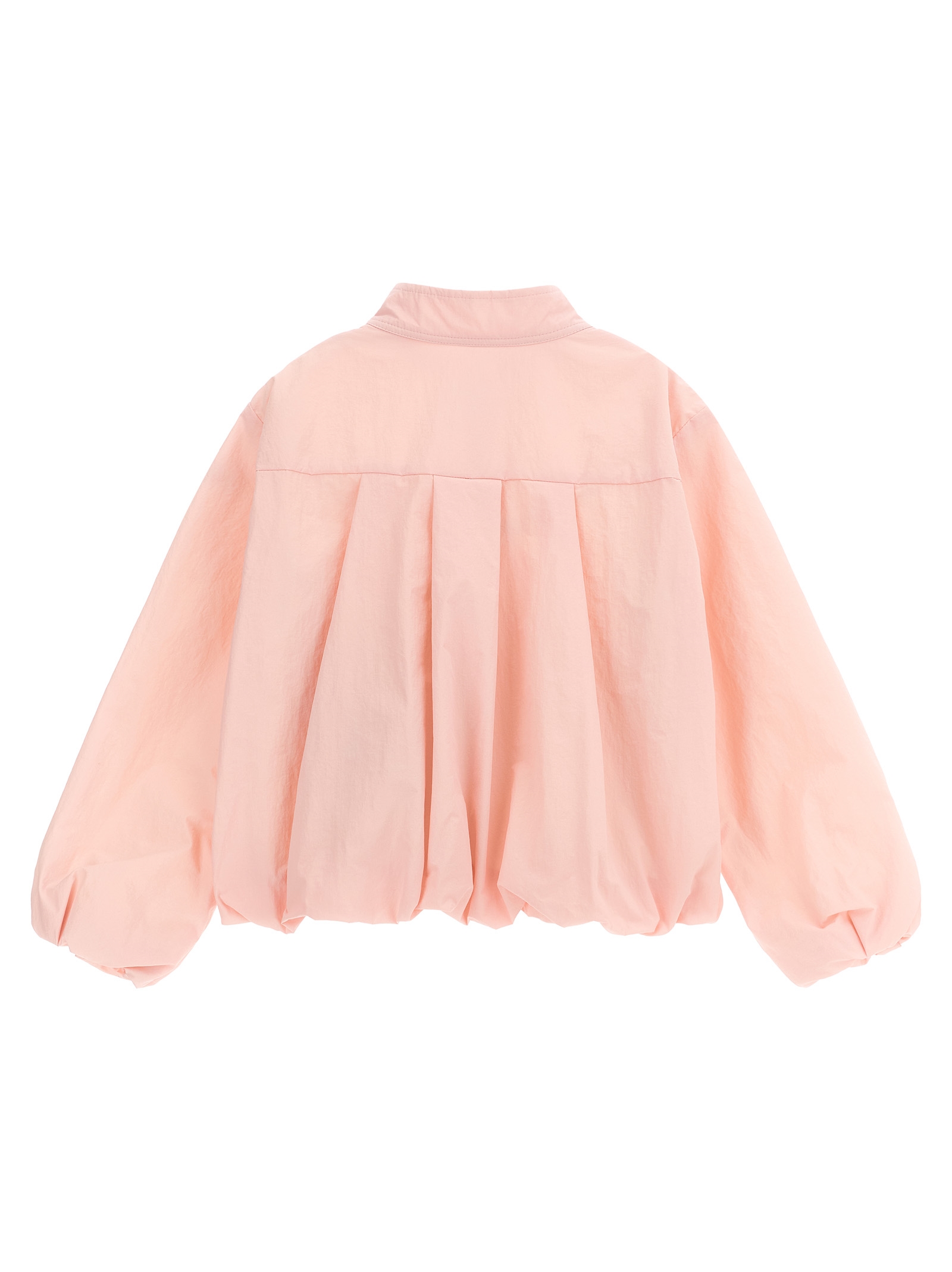 'Rasime' jacket L19541A000515973B50D (Moncler / カジュアルジャケット ) | Moncler (モンクレール)(1)