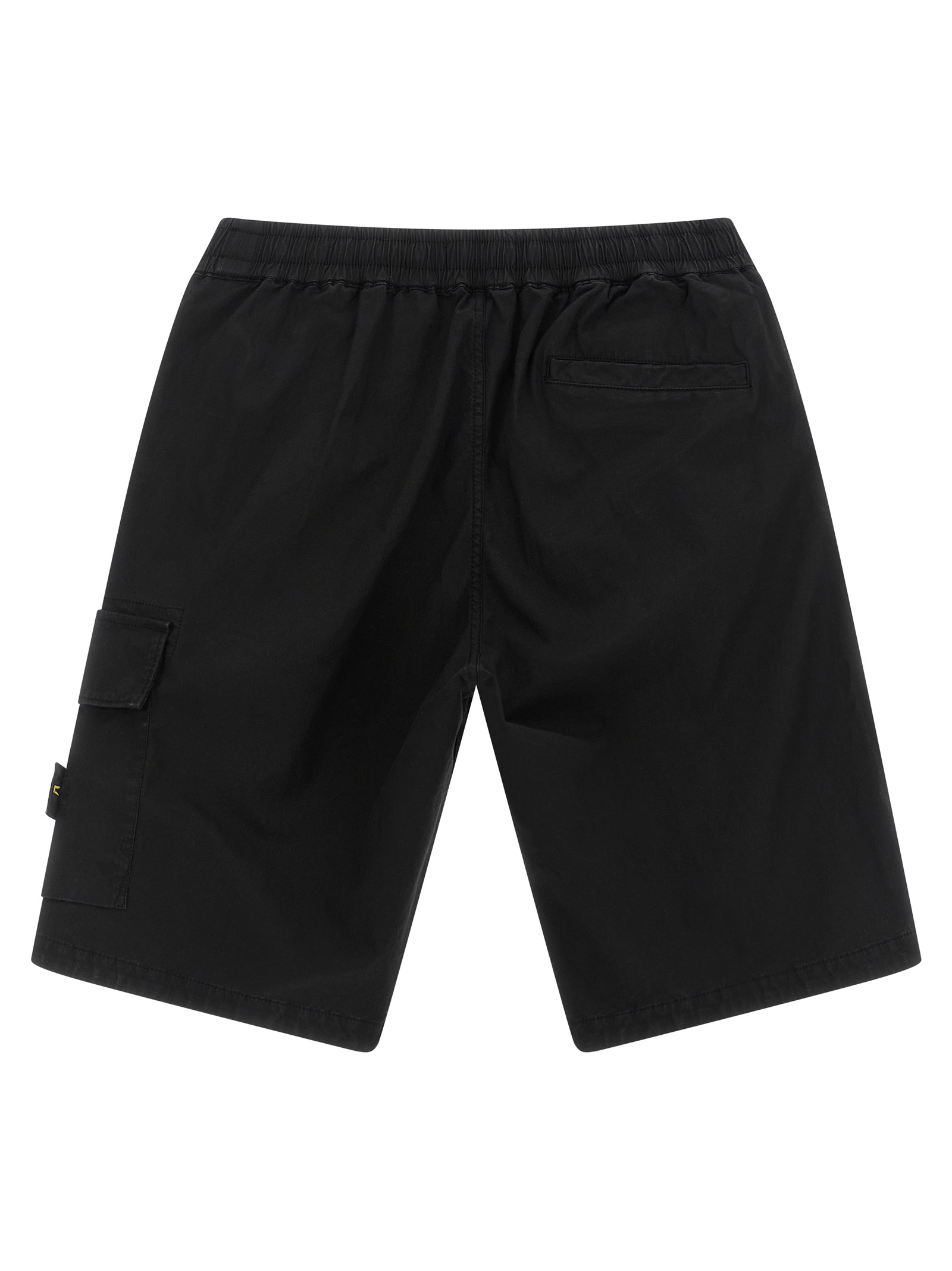 Cargo bermuda shorts L1S16L100003S0001V0029 (STONE ISLAND / ショートパンツ ) | STONE ISLAND (ストーンアイランド)(1)