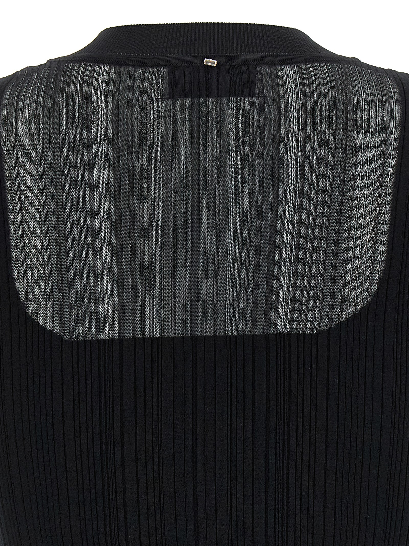 'SpxBuono' sweater 2612361071600005 (Sportmax / Tシャツ・カットソー ) | Sportmax (スポーツマックス)(3)