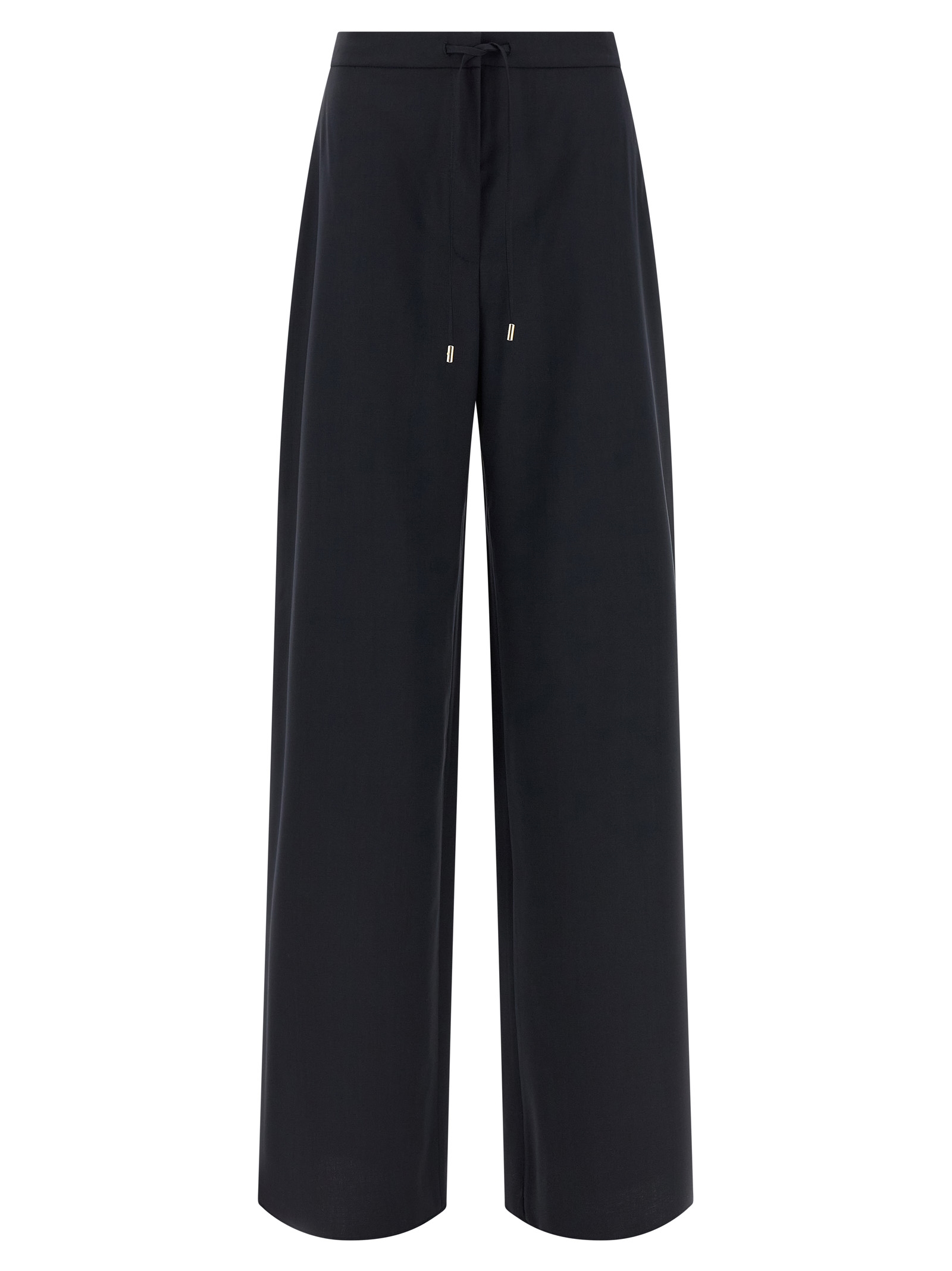 'Mstcorone' pants 2616131091600008 (Max Mara Studio / パンツ ) | Max Mara Studio (マックスマーラ ステュディオ)