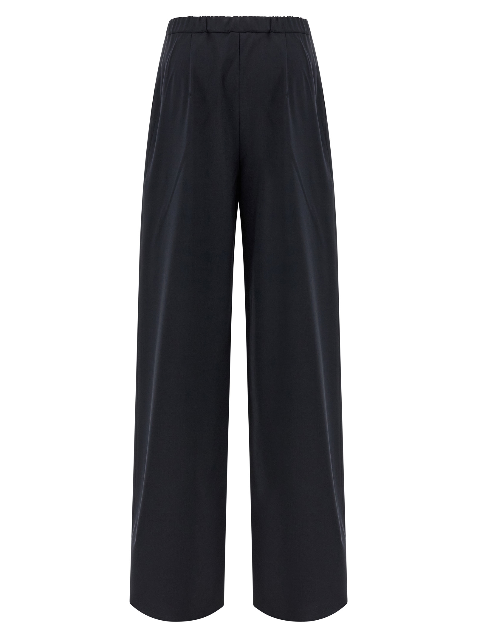 'Mstcorone' pants 2616131091600008 (Max Mara Studio / パンツ ) | Max Mara Studio (マックスマーラ ステュディオ)(1)