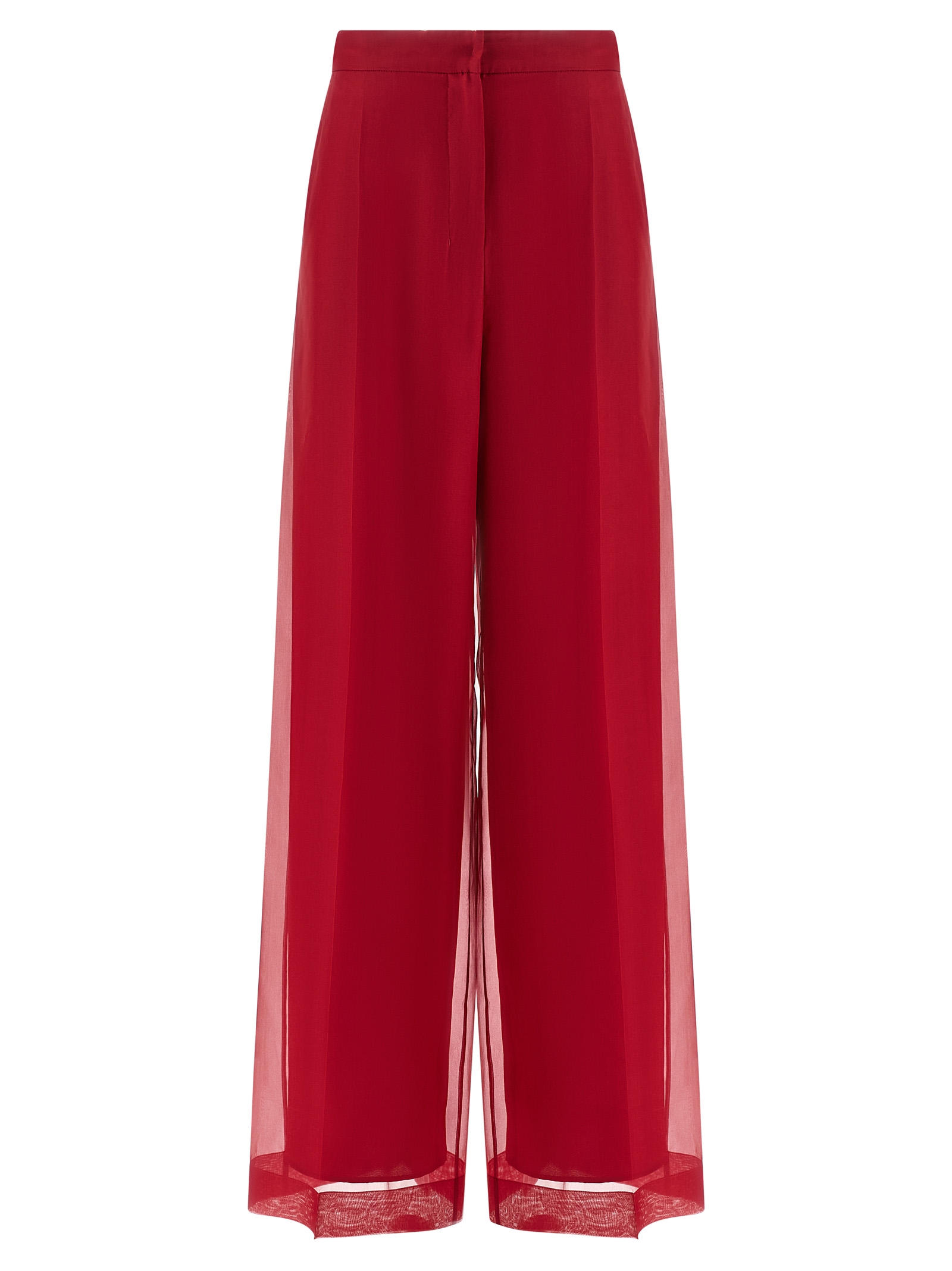 'MxeOlivi' pants 2611131044600003 (Max Mara / パンツ ) | Max Mara (マックスマーラ)