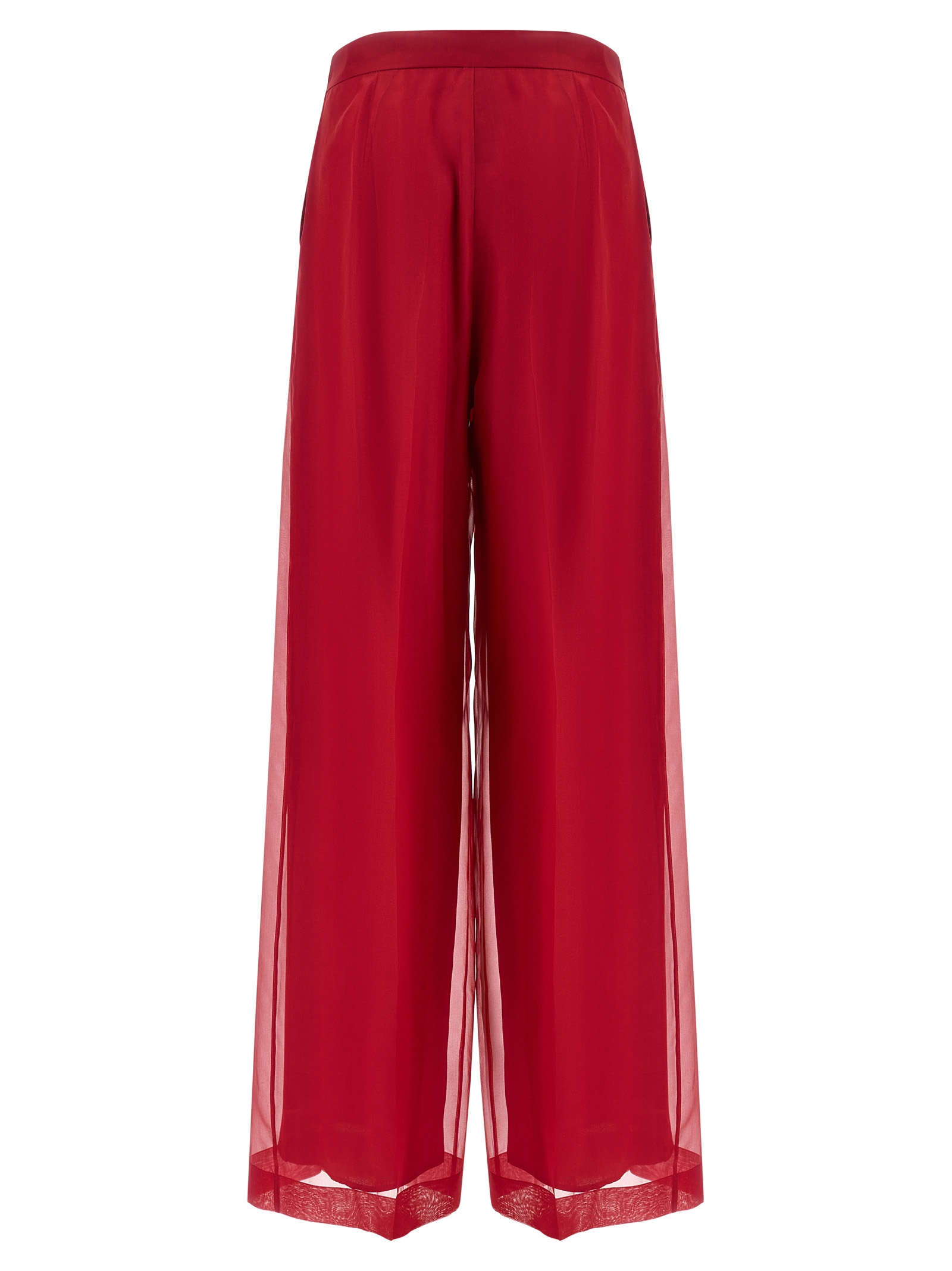 'MxeOlivi' pants 2611131044600003 (Max Mara / パンツ ) | Max Mara (マックスマーラ)(1)