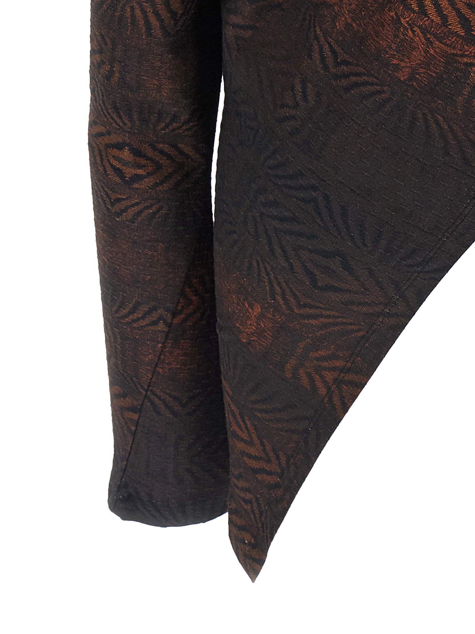 'Simpson' top KKWSS26TP0286 (KIKO KOSTADINOV / Tシャツ・カットソー ) | KIKO KOSTADINOV (キコ コスタディノフ)(3)