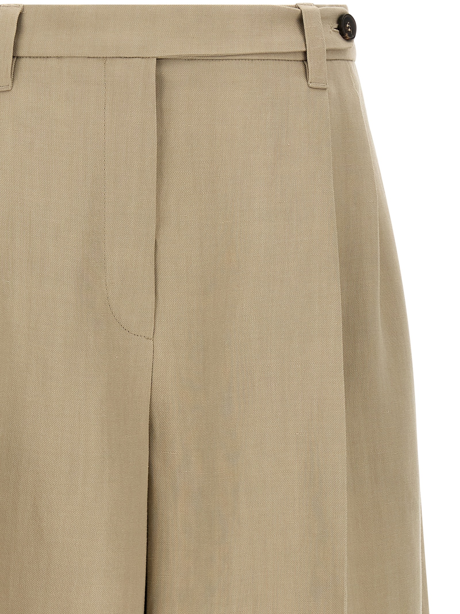 Sartorial Bermuda shorts MH126P9183C3095 (Brunello Cucinelli / ショートパンツ ) | Brunello Cucinelli (ブルネロ・クチネリ)(2)