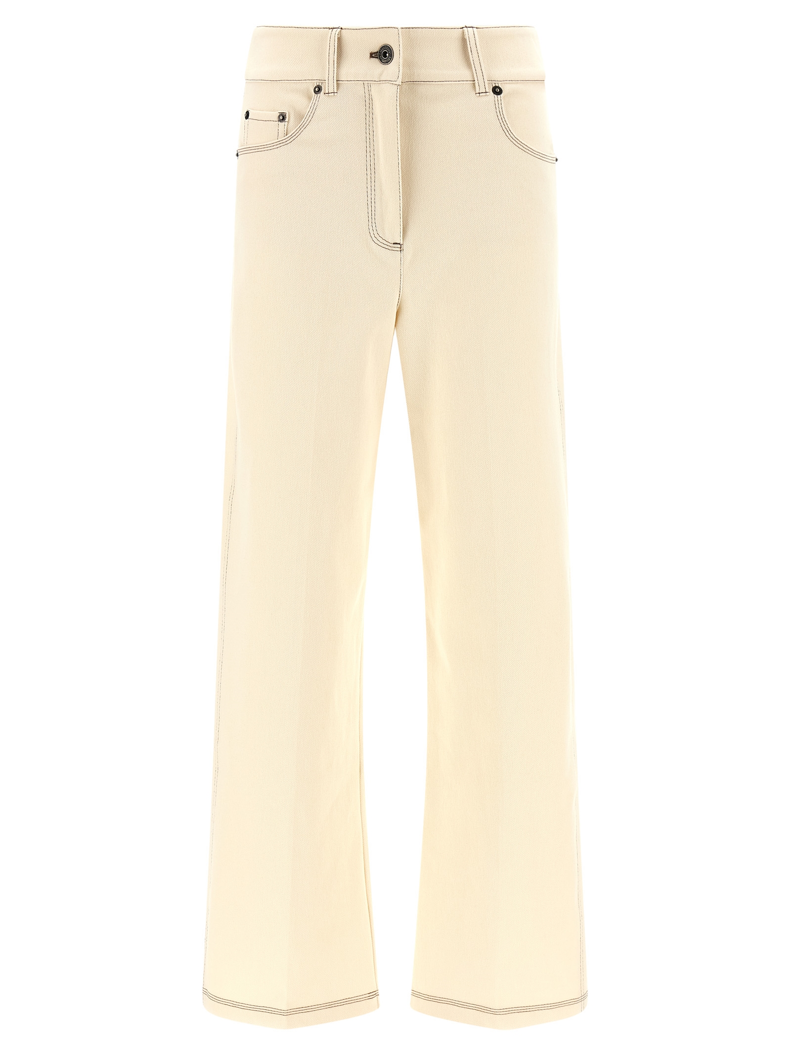 'Mxpribes' pants 2611781088600001 (Max Mara / パンツ ) | Max Mara (マックスマーラ)