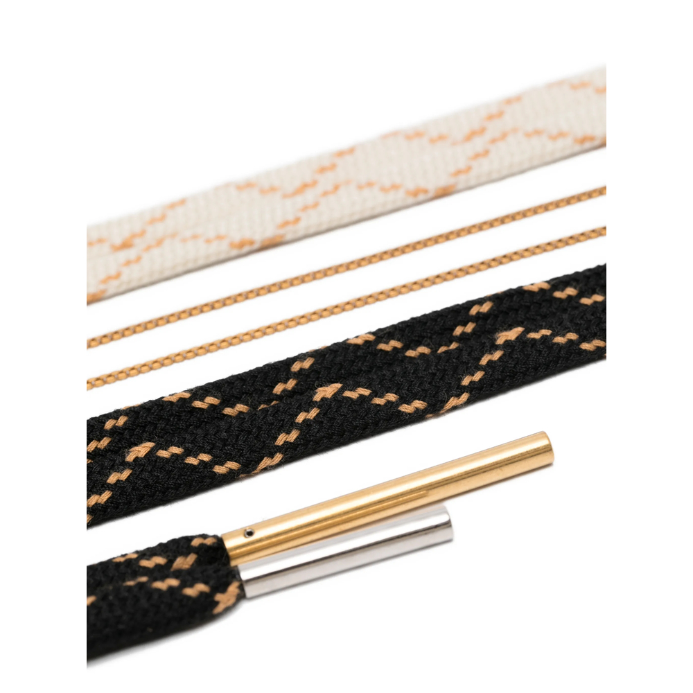 Jewellery Dries Van Noten 0086028200973 (Dries Van Noten / ネックレス ) | Dries Van Noten (ドリスヴァンノッテン)(1)