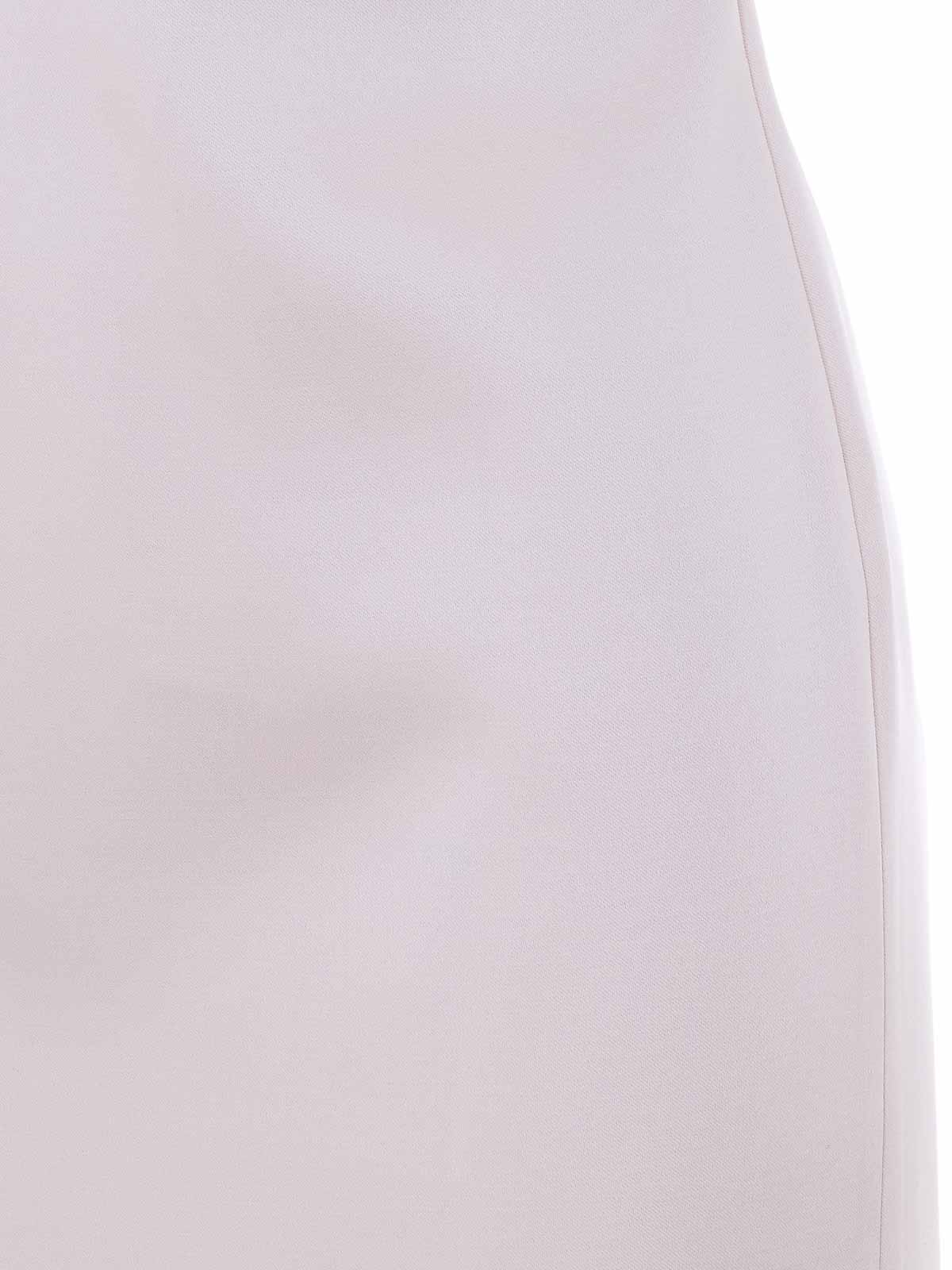 Pink Dress 261TP241600570 (TWINSET / ワンピース・ドレス・オールインワン ) | TWINSET (ツインセット)(2)