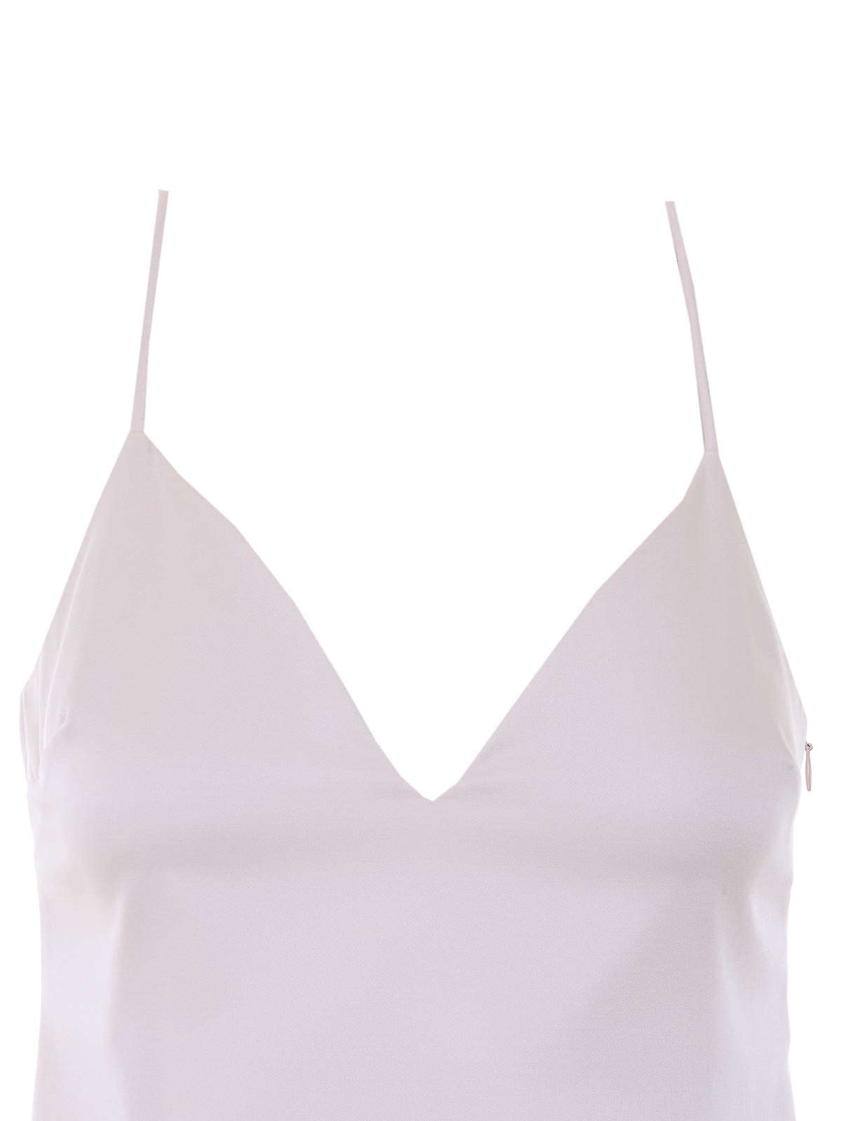 Pink Dress 261TP241600570 (TWINSET / ワンピース・ドレス・オールインワン ) | TWINSET (ツインセット)(3)