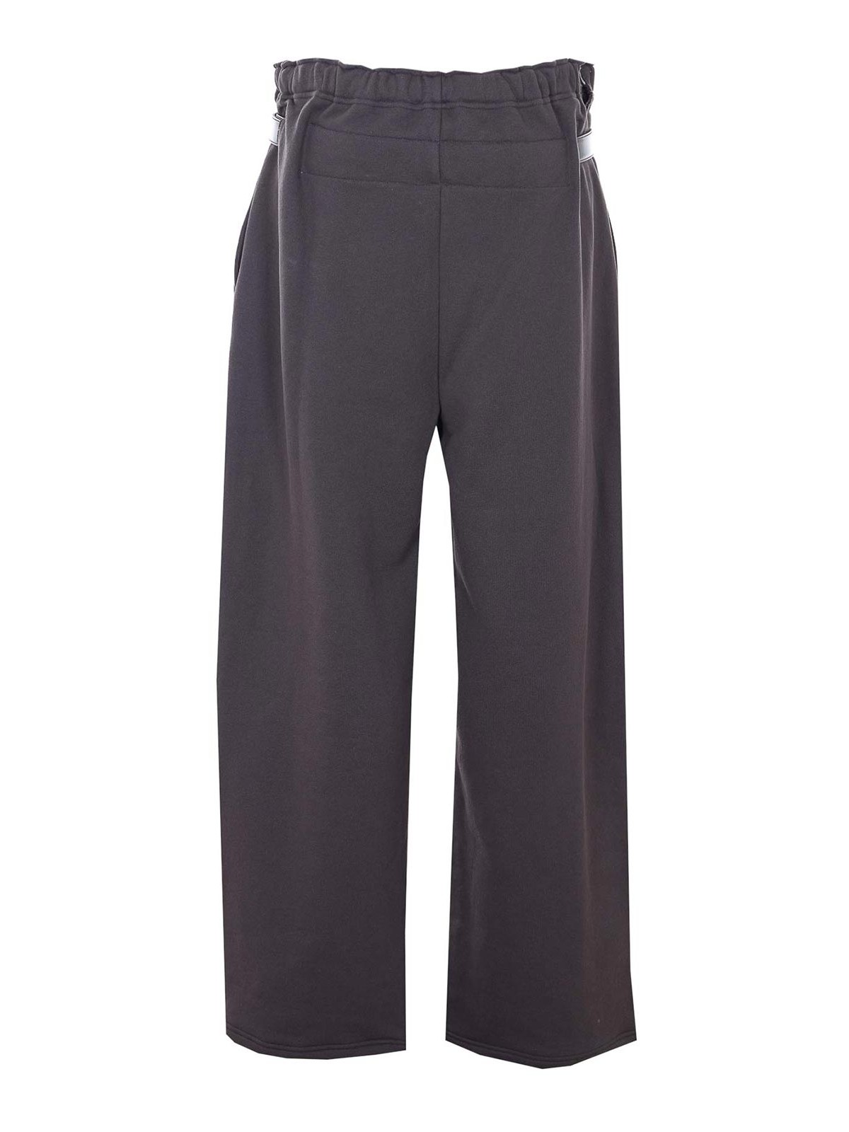 Brown Track Pants V681002536083 (MAGLIANO / パンツ ) | MAGLIANO (マリアーノ)(1)