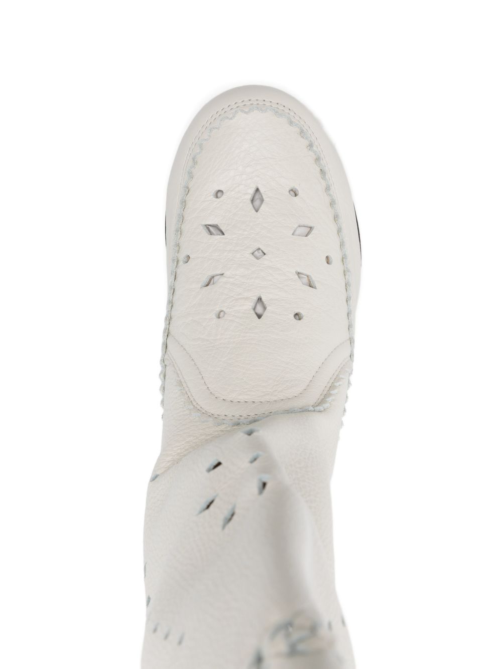 Isabel Marant Boots White BO0253FAD1A22S20CK (Isabel Marant / ブーツ ) | Isabel Marant (イザベル マラン)(1)