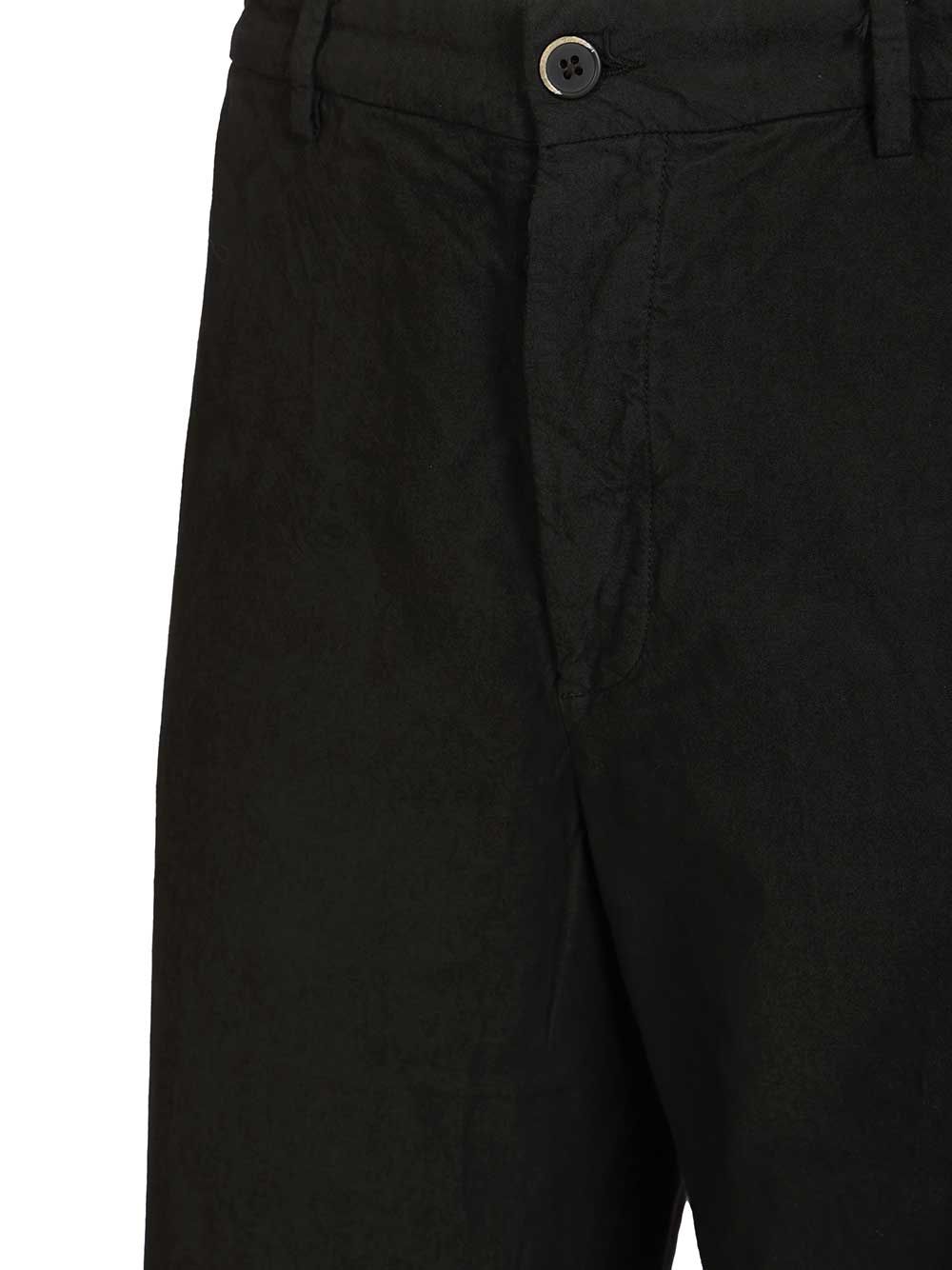 PANTALONE CAVEA GARZOTO PAU54382656590 (BARENA / パンツ ) | BARENA (バレナ)(3)